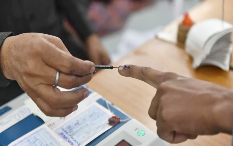 6thPhase Voting
