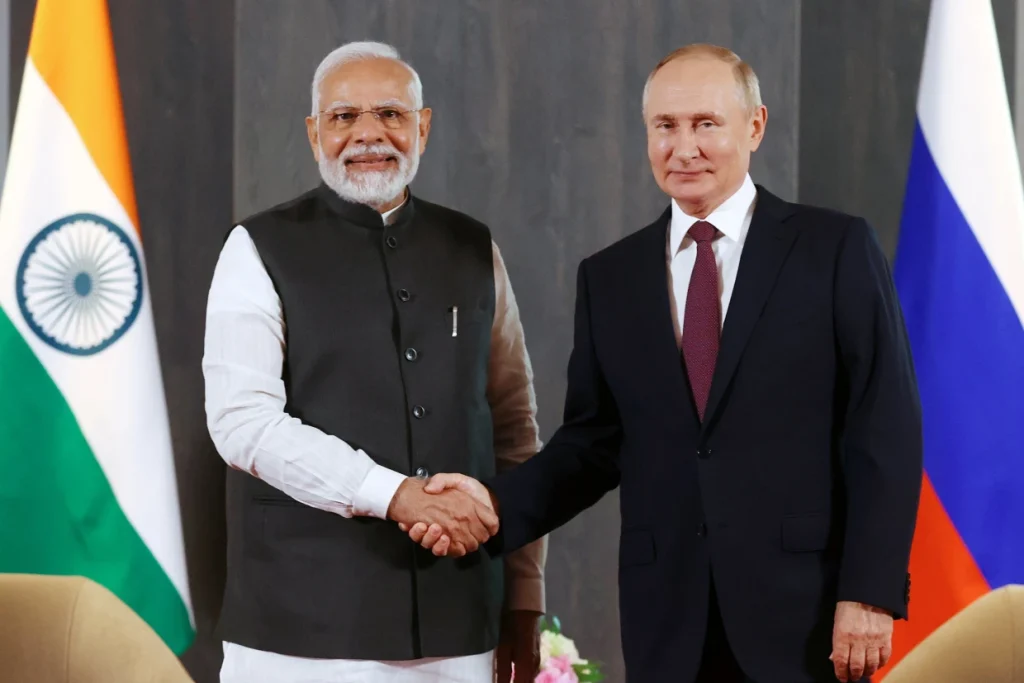 modi-russia