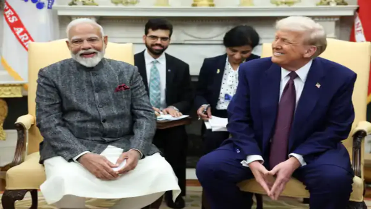 pm-modi-leaves-for-delhi-from-america-many-big-deals-including-f-35-fighter-jet-extradition