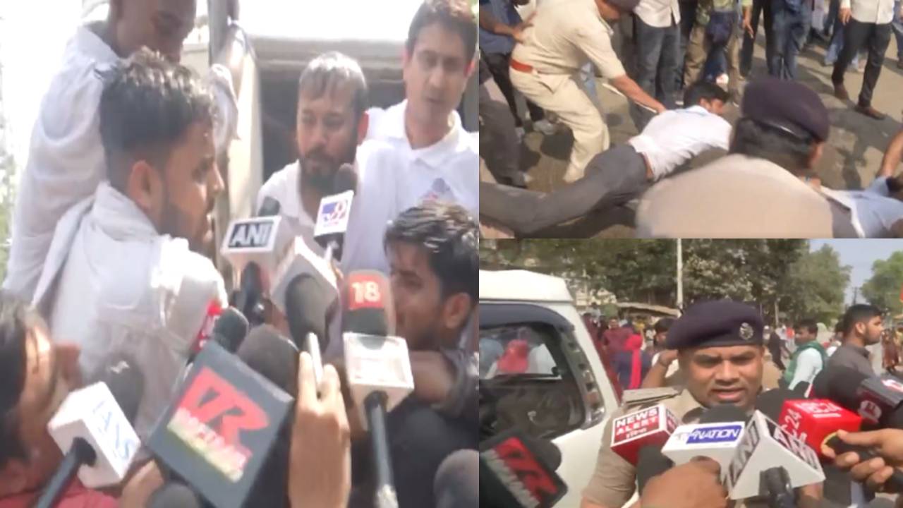 Bihar