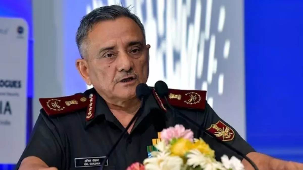 Operation Sindoor