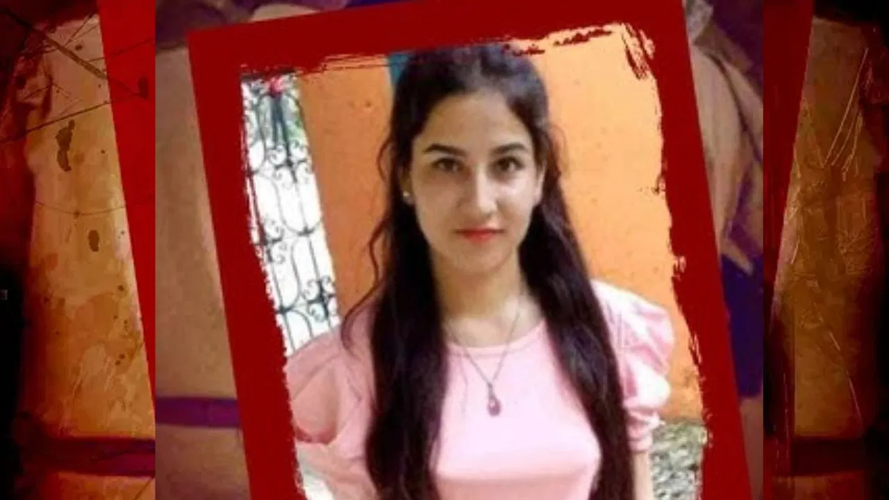 Ankita Bhandari Murder Case