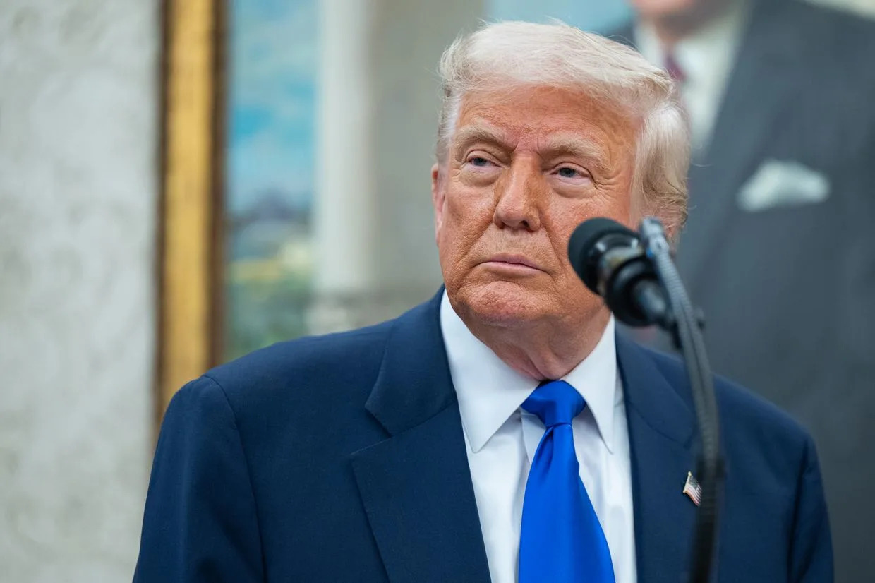 ट्रंप-का-दावा-हमारे-पास-इतने-परमाणु-बम-हैं