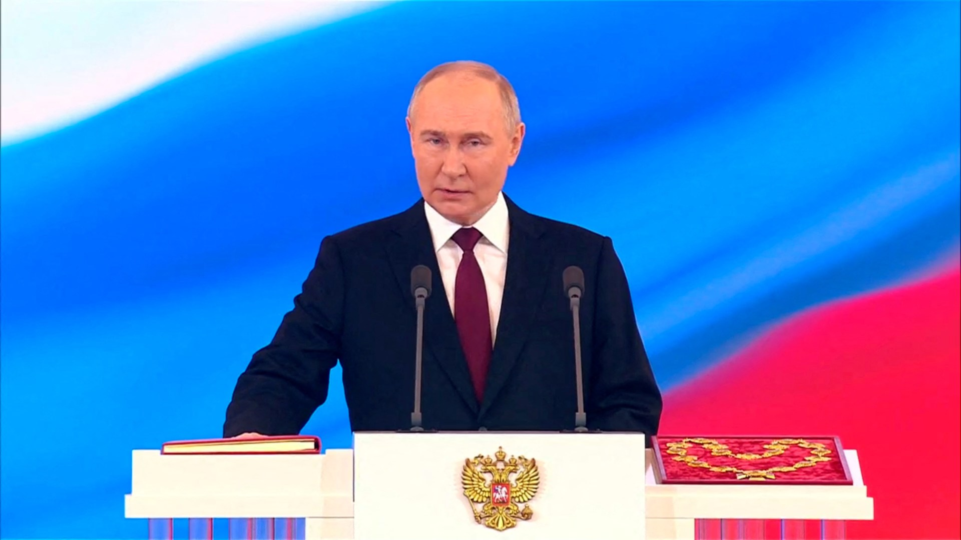 Russia's Vladimir Putin .png