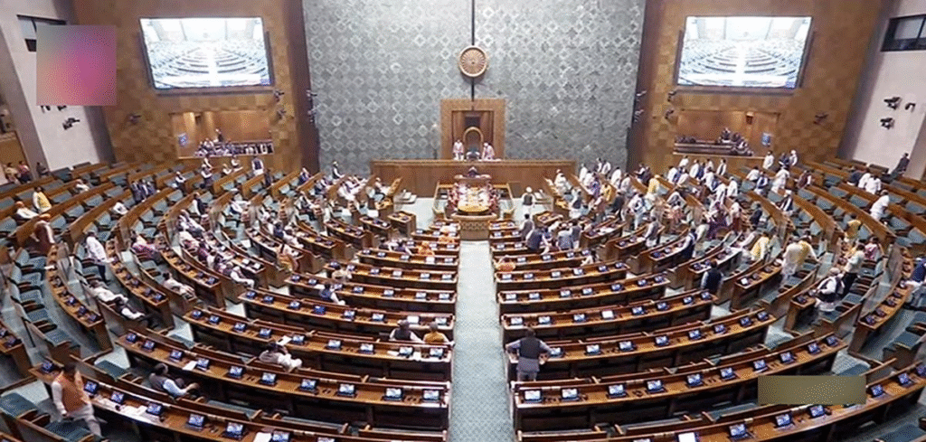 ऑपरेशन सिंदूर