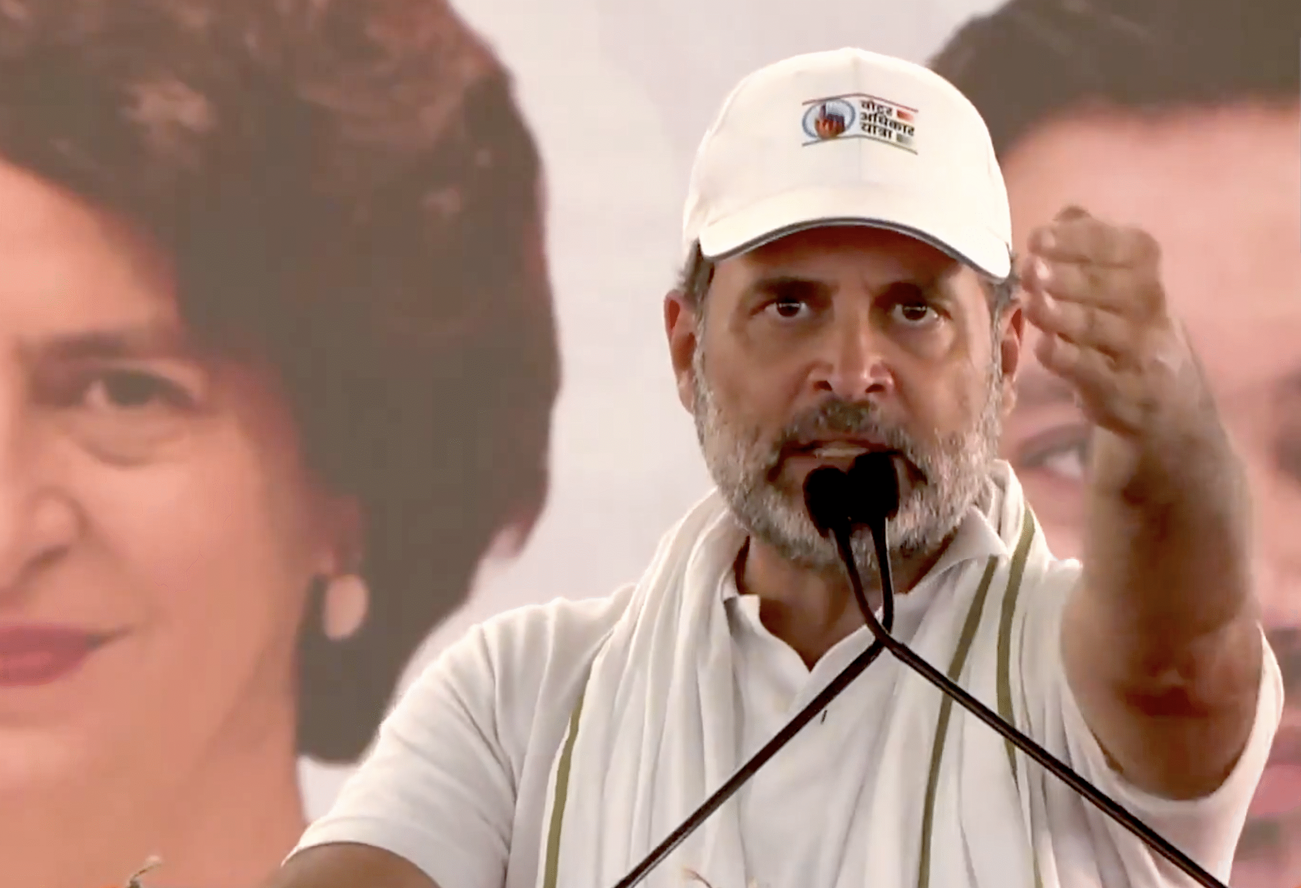 PM मोदी ने 5 घंटे के अंदर पाकिस्तान के खिलाफ