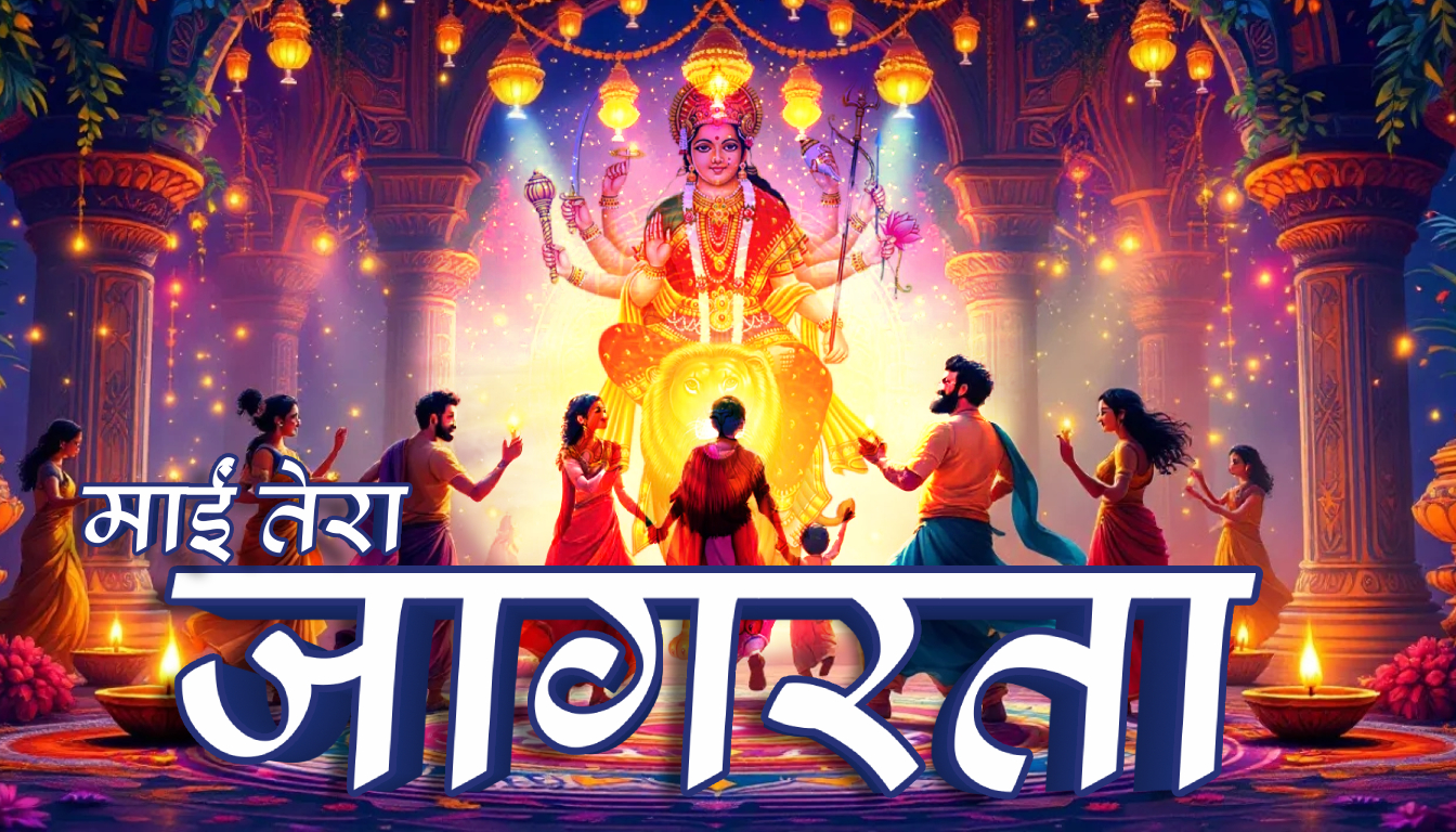 दुर्गा पूजा 2025: शारदीय नवरात्रि का महत्व