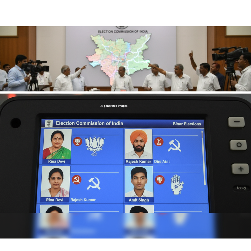बिहार इलेक्शन के लिये चुनाव आयोग का बड़ा फैसला.png