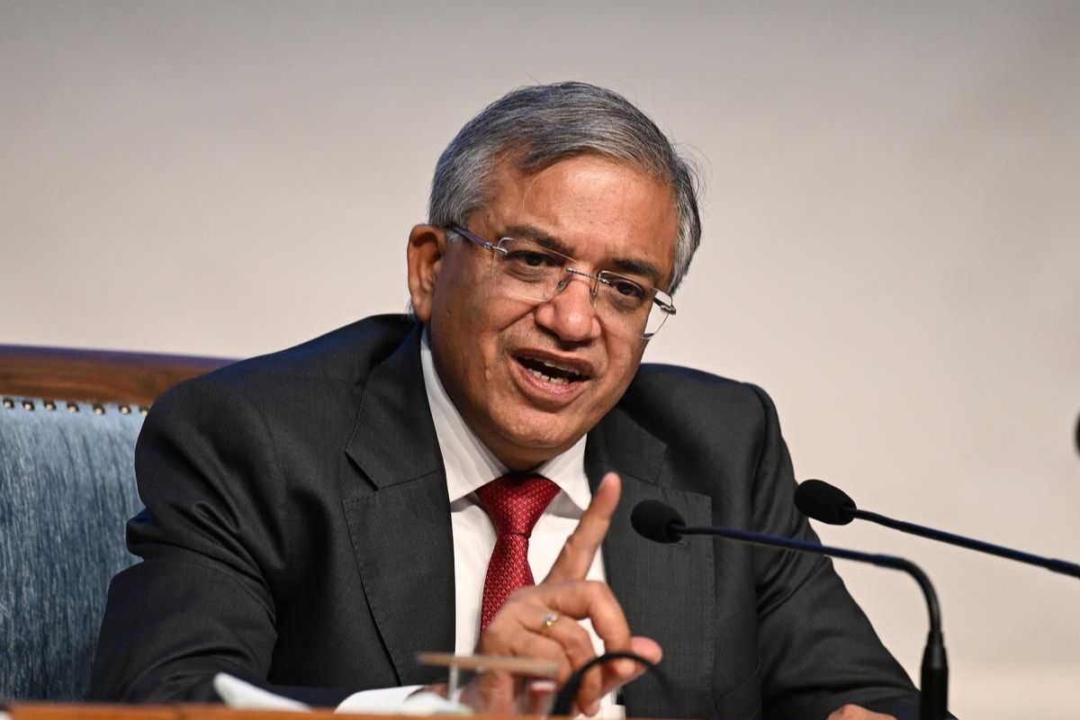 बिहार विधानसभा चुनाव 2025