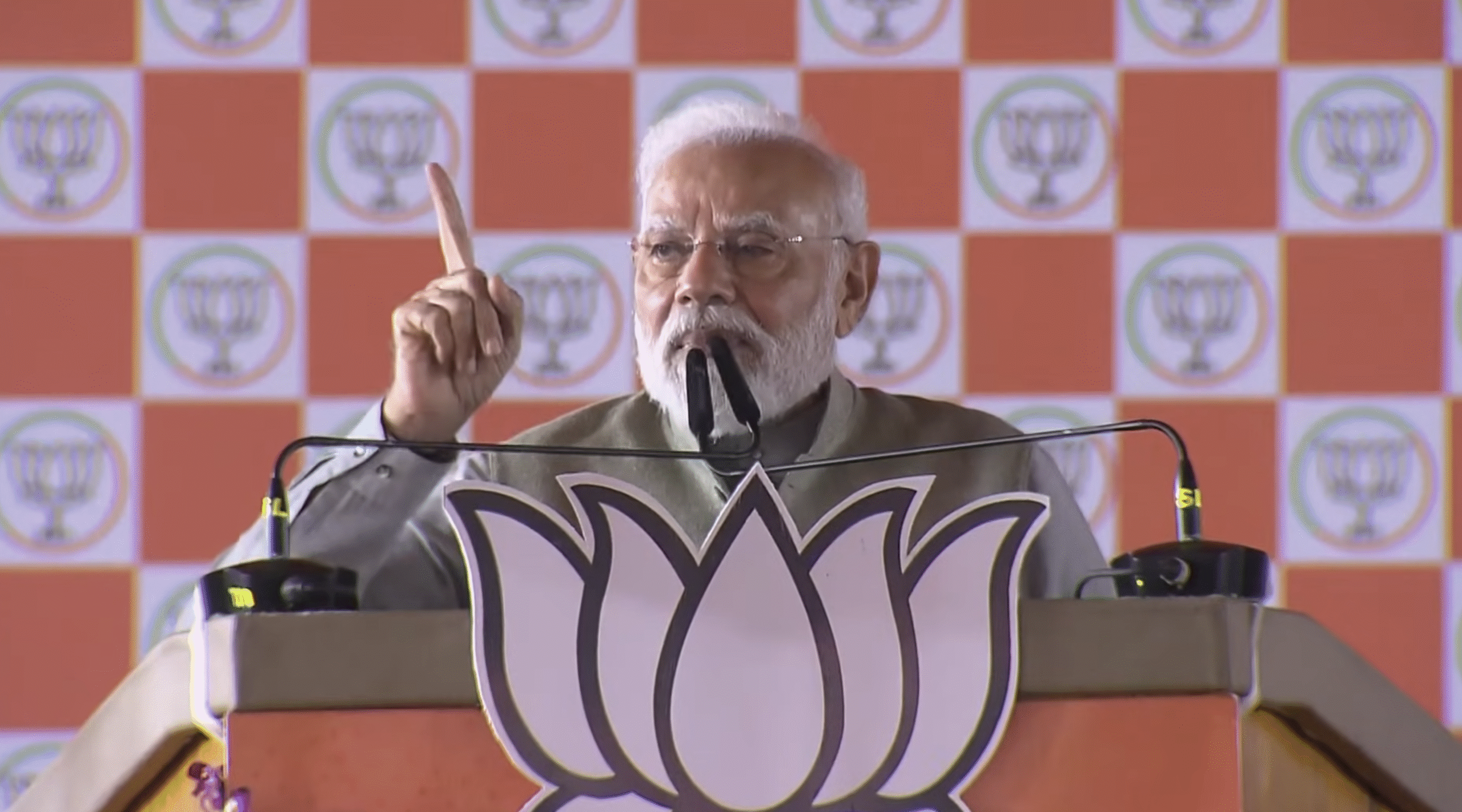 लालटेन युग वाले बिहार को नहीं दे पाएंगे बिजली