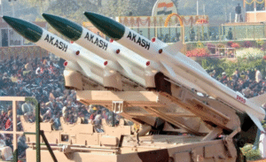 भारत-फिलीपींस मिसाइल डील